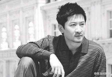 #周杰#就在3个月前，那个“翻车”16年的周杰，又一次“打脸”林心如