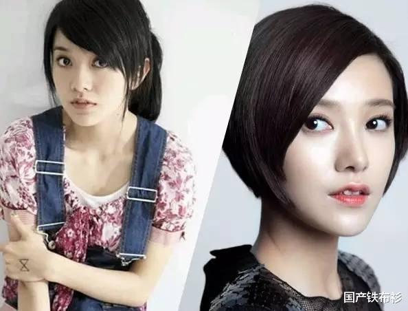 发型|发型有多重要？戴安娜长发似平民媳妇，剪短头发后气质大变成经典