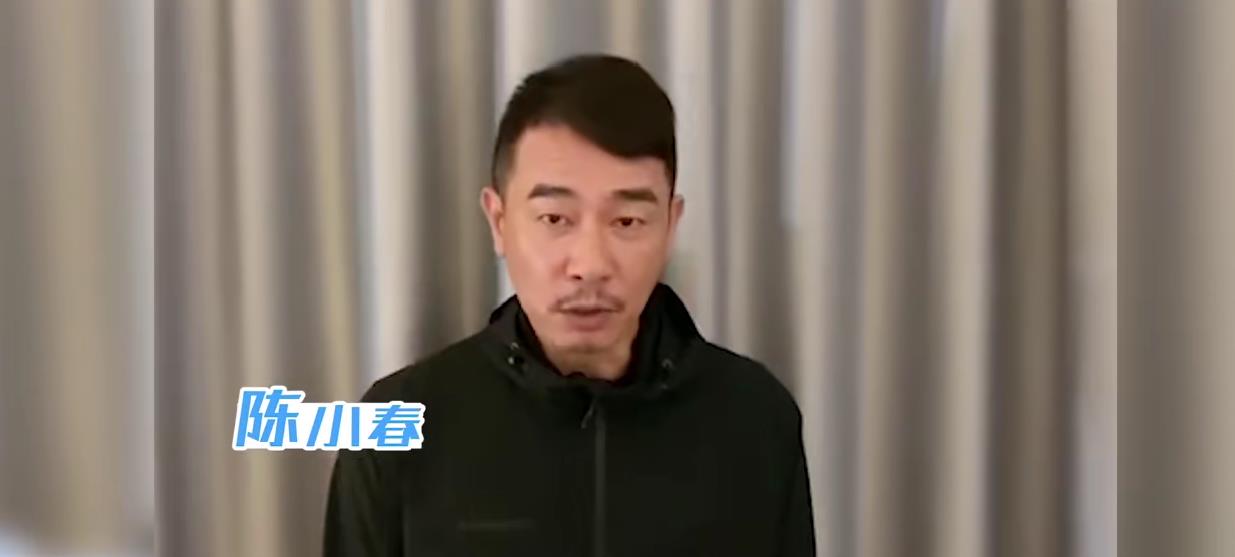 我们的歌第二季|《我们的歌2》又出洋相，39岁知名作曲家，来此节目成为新声歌手