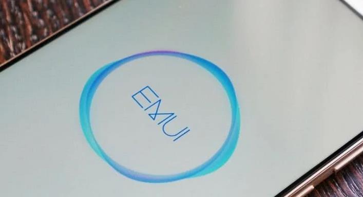 「华为」华为新系统一战成名,流畅度比肩苹果iOS,22款手机完成升级