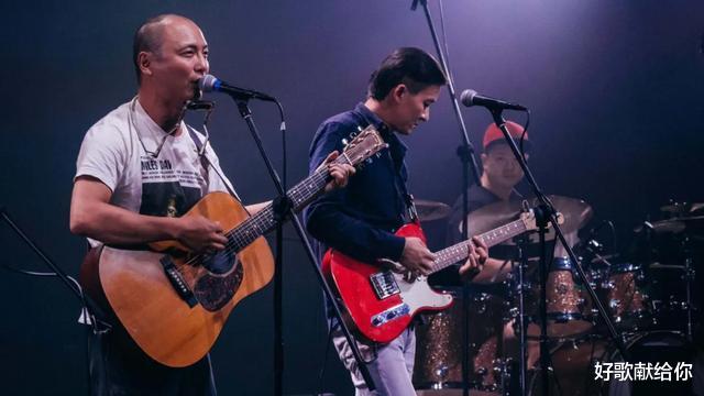 五条人|五条人为什么会爆红？原因很简单：他们抓住了“俗不可耐”的精髓