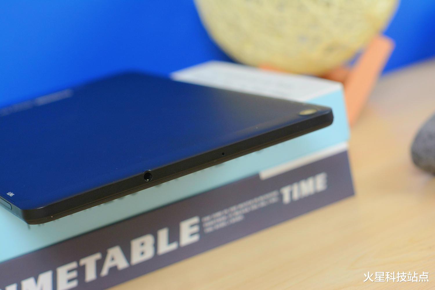 iplay|国产平板真努力：10.5寸新品，7000毫安电池，还支持4G全网通