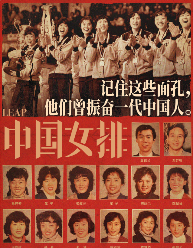 夺冠|《唐探3》《夺冠》悄悄定档？影院复工 大片即将纷纷上映