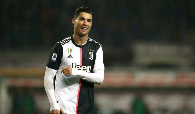 希门尼斯|曝萨里下课!尤文已为新帅备好大礼:8000万欧签希门尼斯+留下C罗