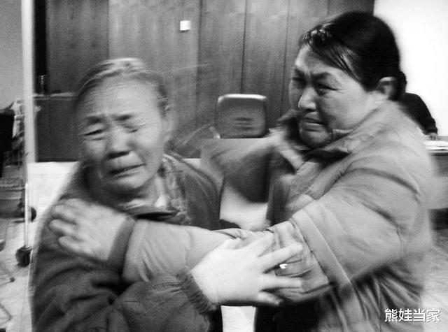 #抱团养老#“新型养老”火了，不去养老院也不拖累子女，网友：以后这样过