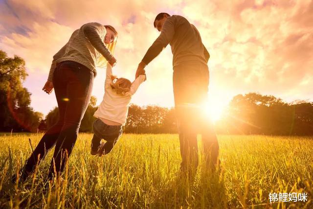 @是“英雄”还是“愚蠢”？当年高考交白卷的学生们，如今怎样了？