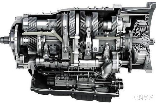 半导体|除了芯片,中国目前还没有完全掌握的核心技术,你知道有哪些吗?