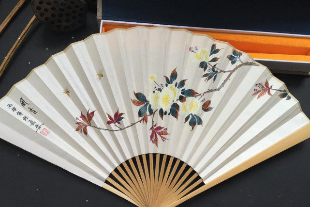 运势|7月下半月运势天天攀升，如虎添翼赚钱多，能够实现高收入的生肖