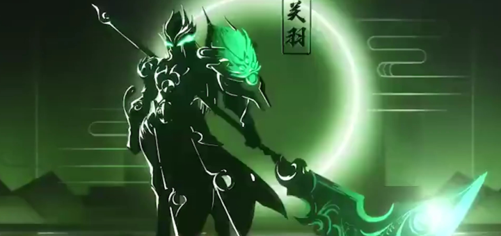 「王者荣耀」王者荣耀：S20赛季9号开启，4款新皮肤免费拿，17款皮肤实锤上线！