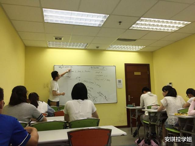学霸|热门的专业不代表就是好专业,特别是以下三类,非学霸很难就业