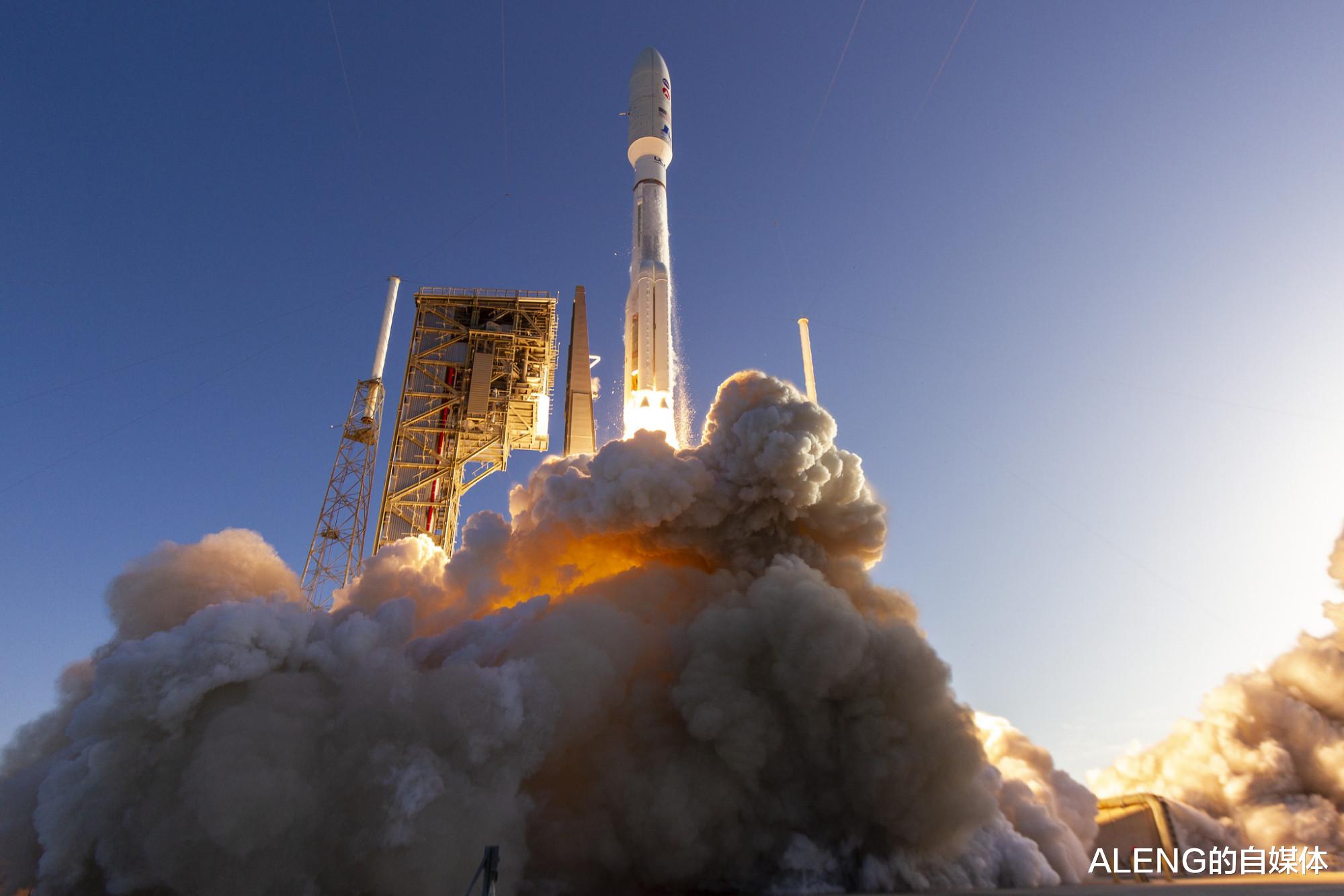 NASA|毅力号火星车满血复活，NASA：已退出安全模式