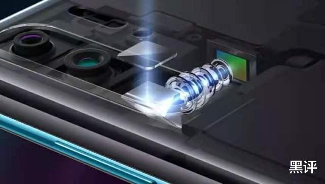 小米科技|小米11参数再确认，居中挖孔屏+超级五摄，相机冲击全球第一