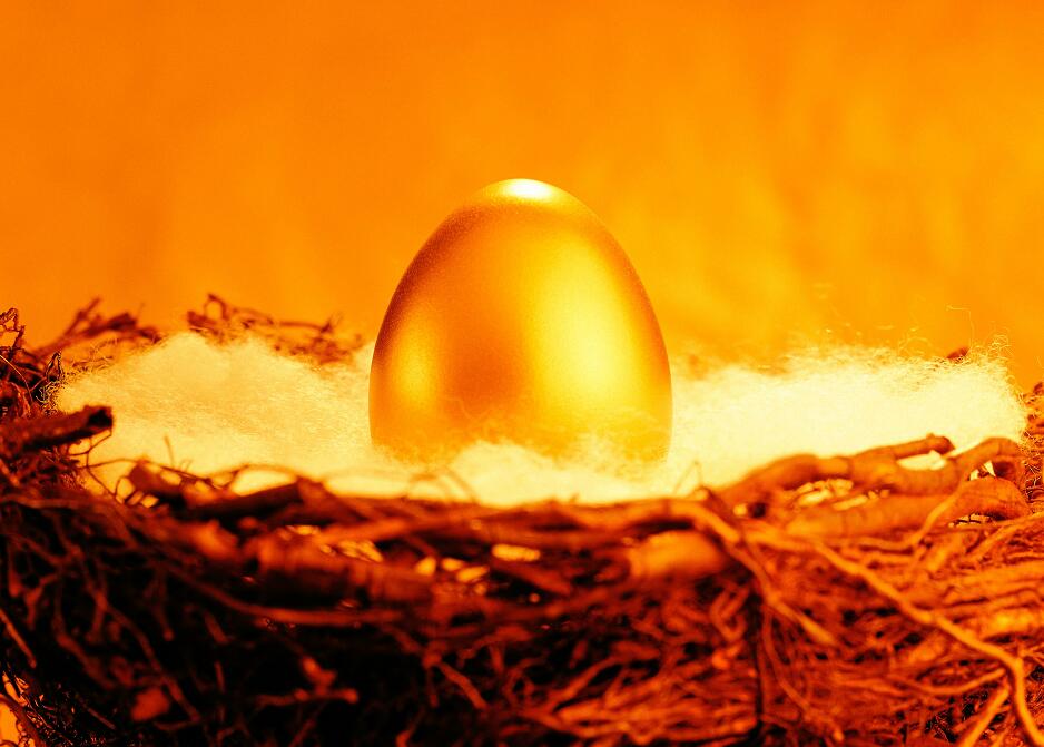 霉运|实不相瞒：8月开始霉运走开，大富大贵，再也不操心钱的属相