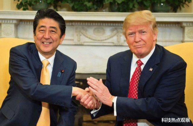 华为|华为突然官宣新成果，再次创造全球第一，美国又落后了