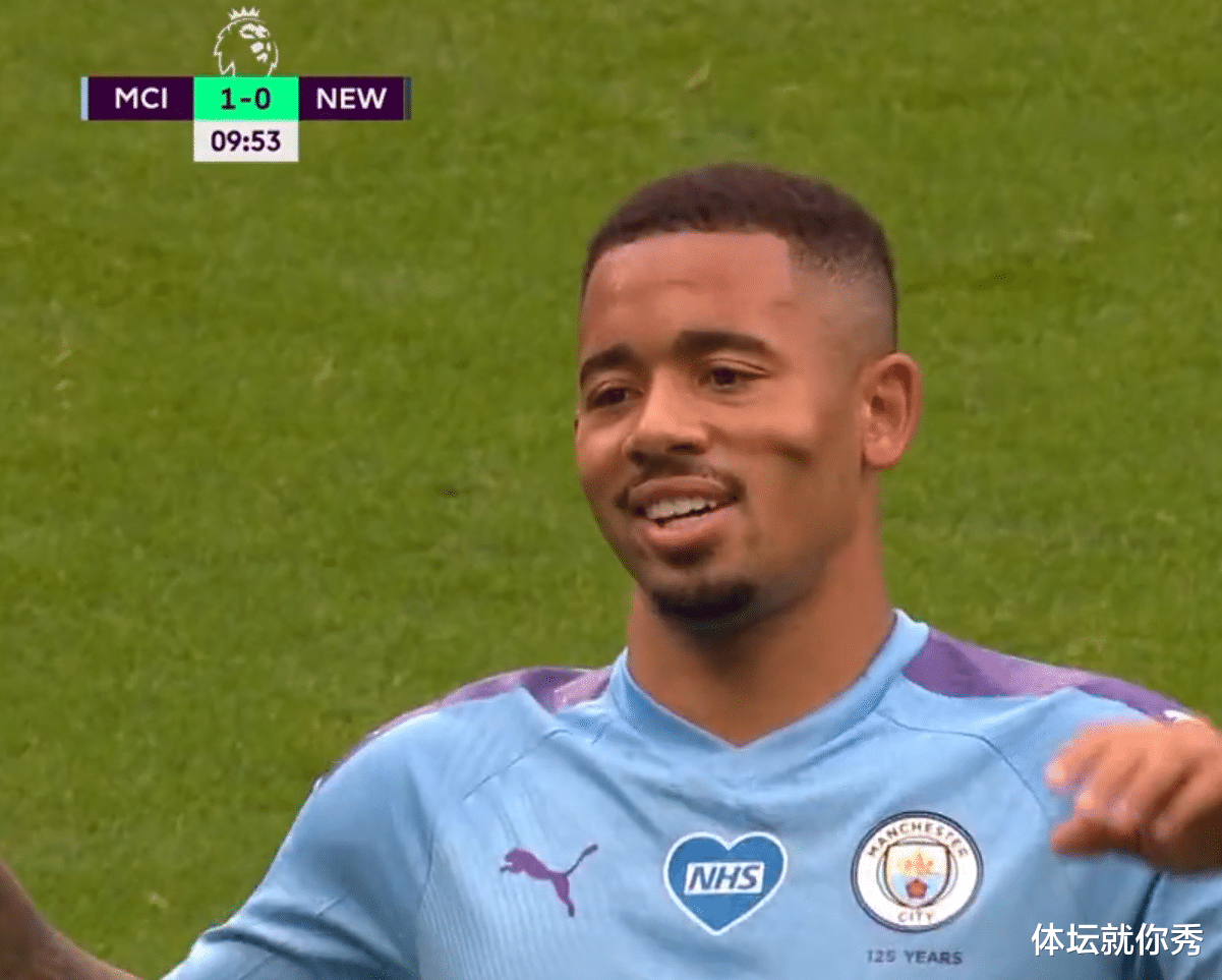 英超|英超最新积分榜：利物浦3-1创历史，萨拉赫独进2球，曼城5-0稳居第2