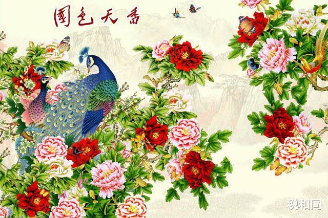 生肖■走大运，买彩票容易中大奖的3生肖，今年都不会缺钱哦