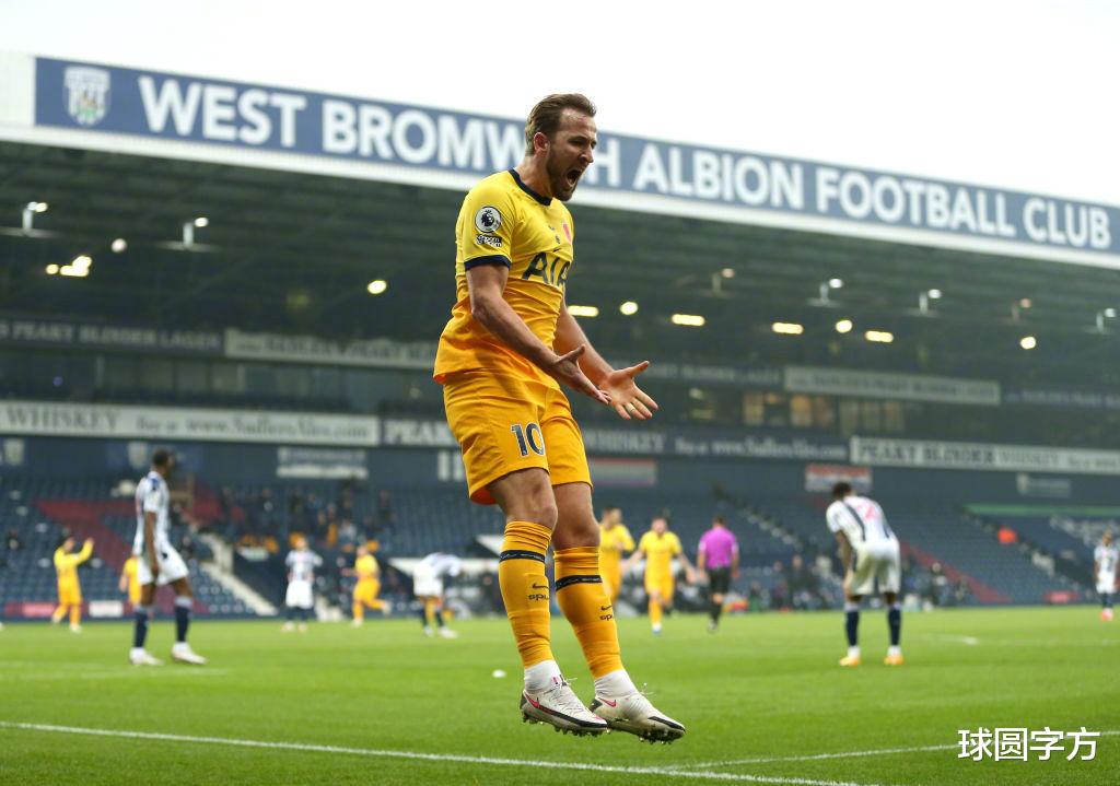 热刺|出口转内销！曝4.7亿中场被推给热刺，穆里尼奥陷烦恼中：钱不够