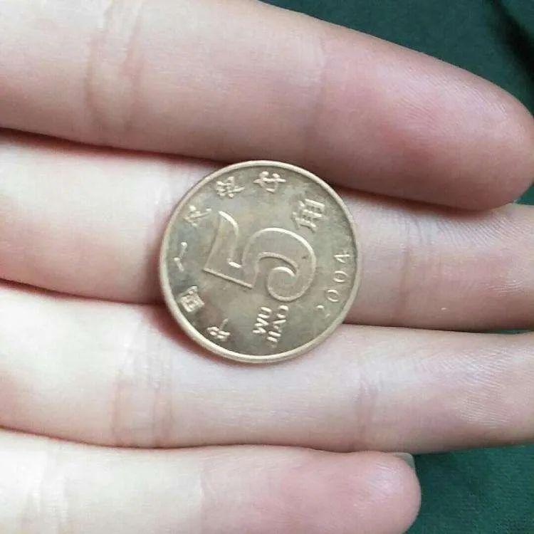 『贵阳』558.5元饭钱，店家非要收559元！贵阳一小伙: 多收5毛钱，凭什么？