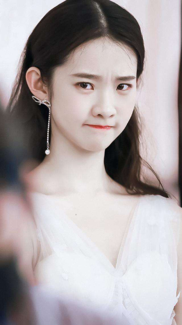 [创造营2020]乐队+芭蕾！这届《创3》学员太有才了，网友：7个出道真不够啊！