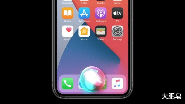 『iOS14』iOS 14都有哪些新功能?安卓手机们肯定偷笑了