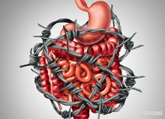 豆腐■21岁女孩，查出肠癌晚期，告诫：这种食物很脏，总吃肠道受不了
