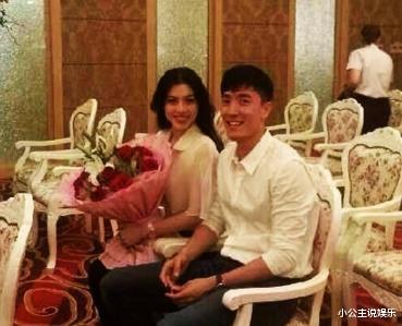 刘翔|“骗婚”事件5年后，刘翔与前妻的戏剧化人生，如今过的天差地别