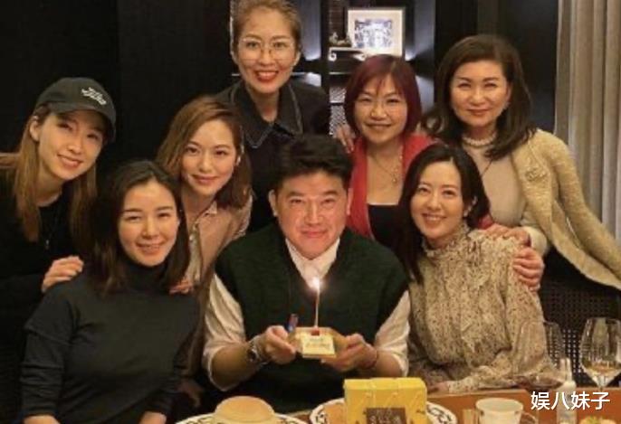 香港小姐|十A港姐麦明诗做打工仔深感生活苦，想重回TVB继续做花旦