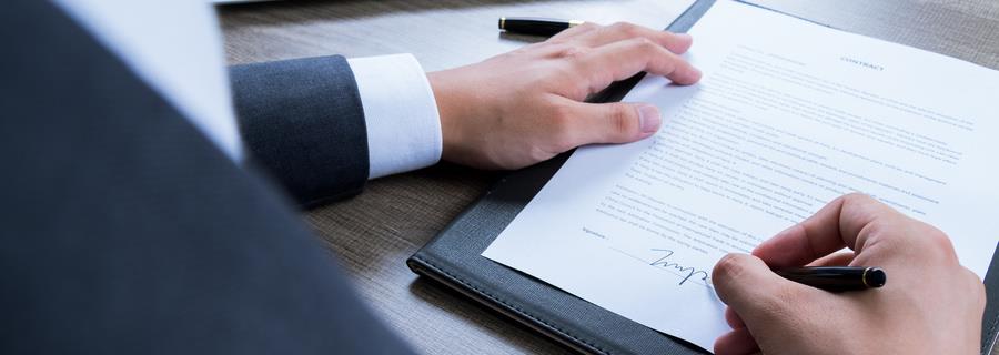 【离职】离职证明有多重要?员工辞职大闹公司,要求HR开离职证明