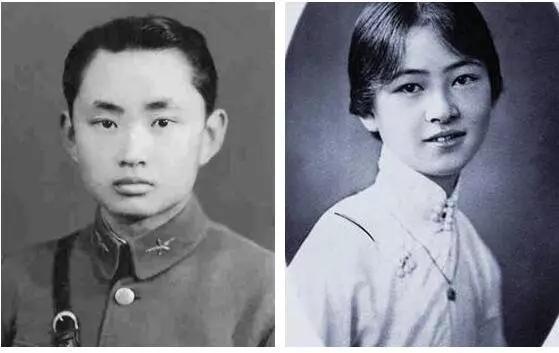 飞行员|抗日战争时期中国第一代战斗机飞行员1700人集体赴死，无人生还！