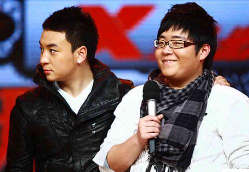 刘嘉玲|港圈有多乱？成龙被逼下跪，刘嘉玲被迫演风月片，但无人敢动两小孩！