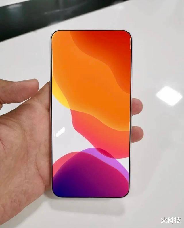 |今年换手机，明年上半年最好手机更好小米11、华为P50、三星S21