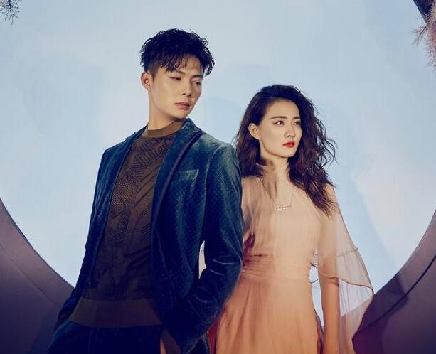 #张铭恩#刘天池曾仅用一句话评价张铭恩，一语中的，至今看来都非常透彻