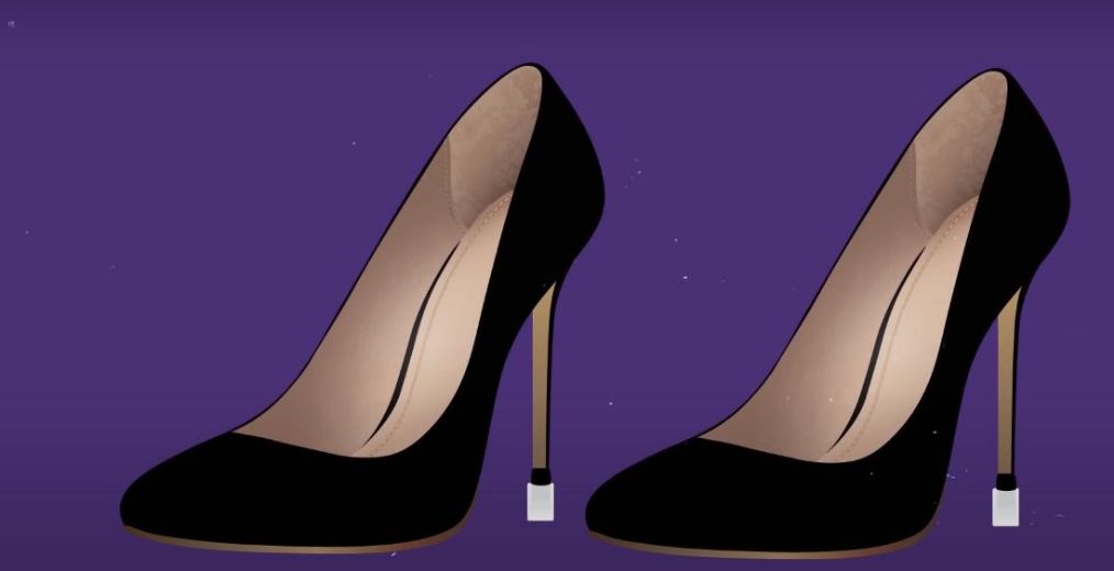 #世界真奇妙#科学冷知识 看过才知道世界真奇妙 那些神奇的秘密(第二十八期)