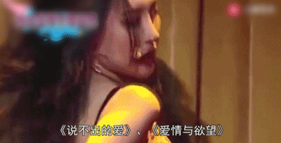 李敏英|悲惨的李敏英：新婚13天被家暴断指，终身不孕，被丈夫毁了一生