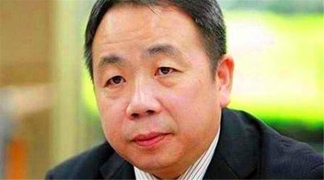 「日军」13年前，那个加入日本籍、抨击祖国的北大高材生，如今现状如何？