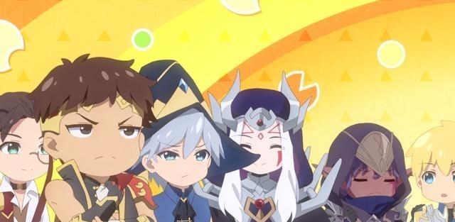 |教科书级选手叶修,搬弄是非、窥屏、这些非常规手段了解一下