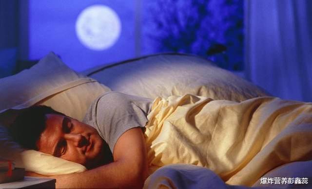 睡眠|睡觉时能不能“脚朝西、头朝东”？睡觉朝向有道理吗？告诉你事实