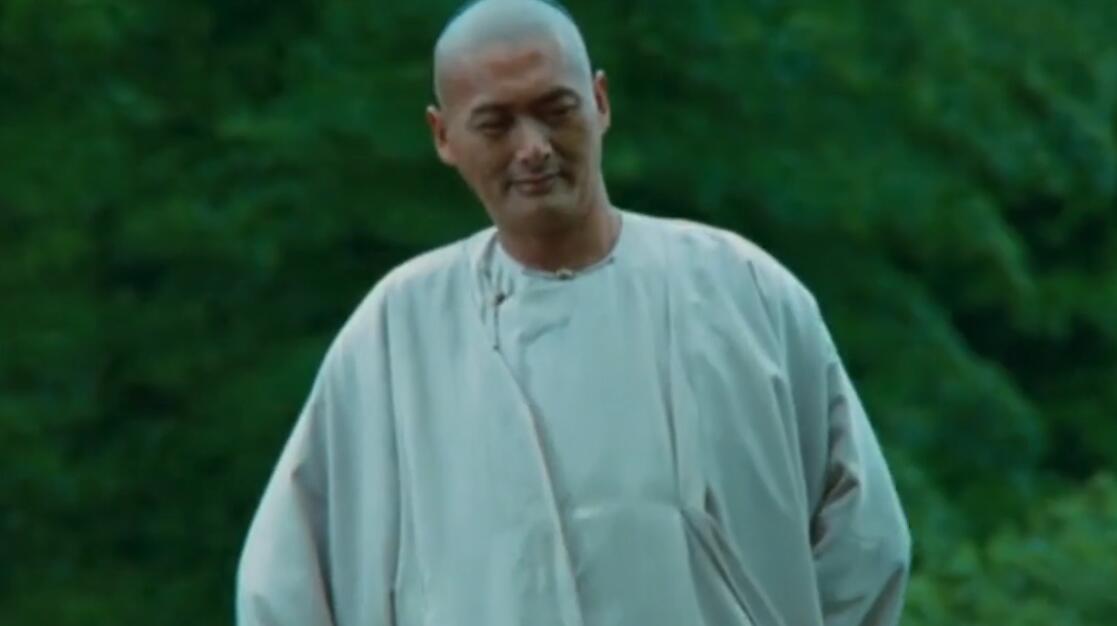 周润发|捧上神坛的演技 吹嘘过头的节俭 捐款活动中从未有过名字的一代影帝