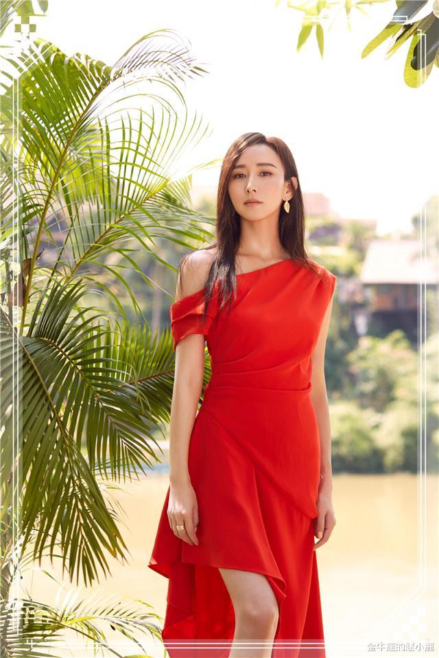 发型|在直男眼中，女生的发型有什么差别？