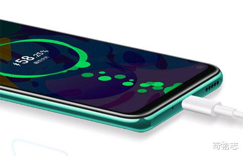 『华为荣耀』仅1499元，月销过十万，屏幕指纹+直出4800万像素照片+22.5W快充