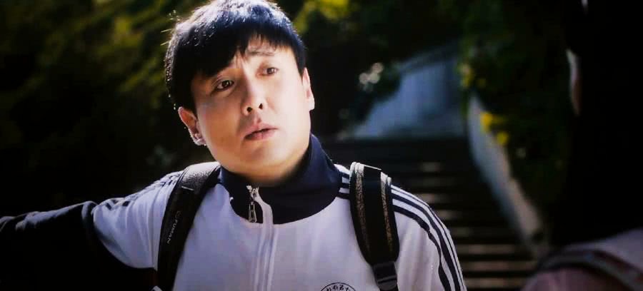 「」本以为是烂片,却被传颂为经典的五部电影,最后一部看懂的不多