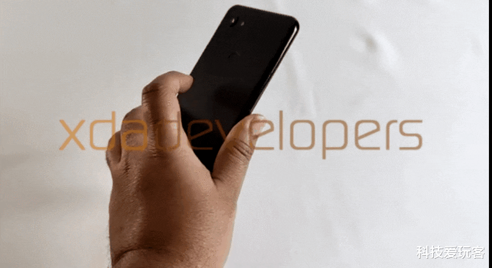 安卓▲新安卓系统正式发布!功能/界面大改:这些牌子的手机都可升级