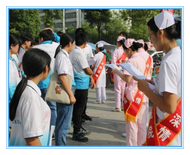 考试:高考当天会有3个“奇特”现象,几乎每年都有,学生:希望今年别有