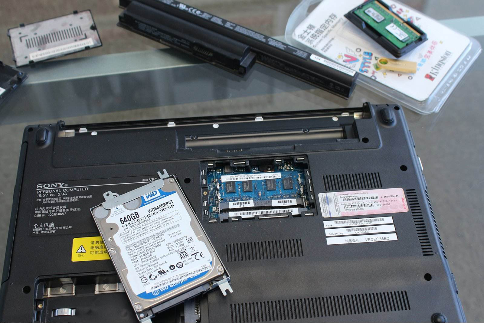 nas|自己组建一个家用NAS难吗？看完你就知道要不要考虑现成品了