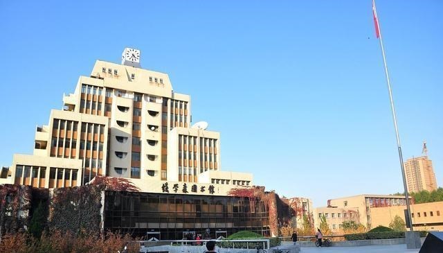 青岛科技大学|如何评价青岛科技大学引进被撤销国家科技奖励的长江学者李连生？