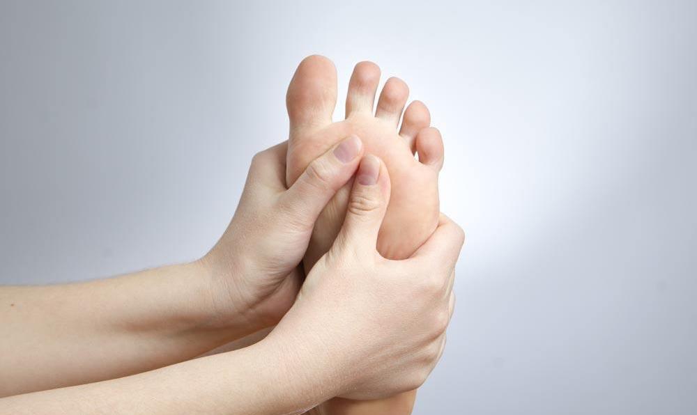 #睡眠#男性补阳气的四大“利器”，只需一个月，就能让肾脏“感激”你