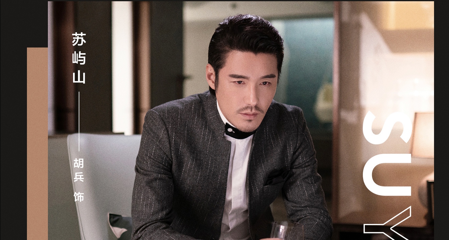 『幸福触手可及』《幸福触手可及》露娜会恶有恶报吗？这两个伏笔，揭示她的结局！