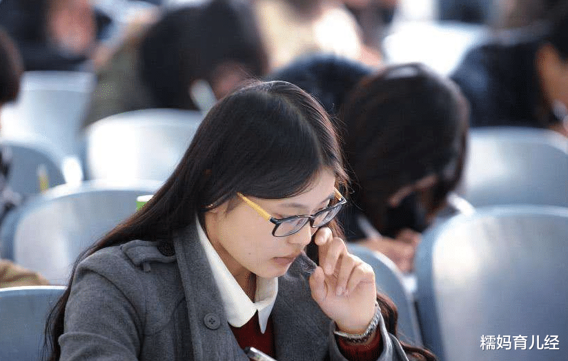 大学|大学班级里“最没存在感”的4类学生，尤其是第一类，会被孤立