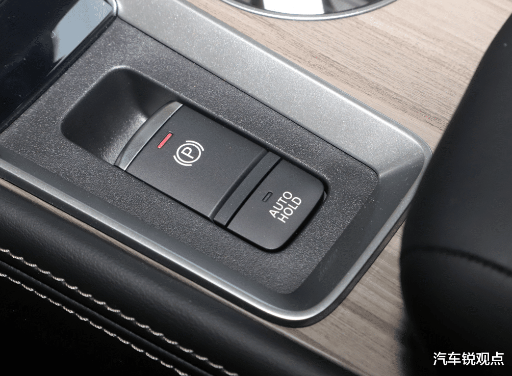 日产天籁|21款天籁上市，增配不涨价，日产真的想通了？