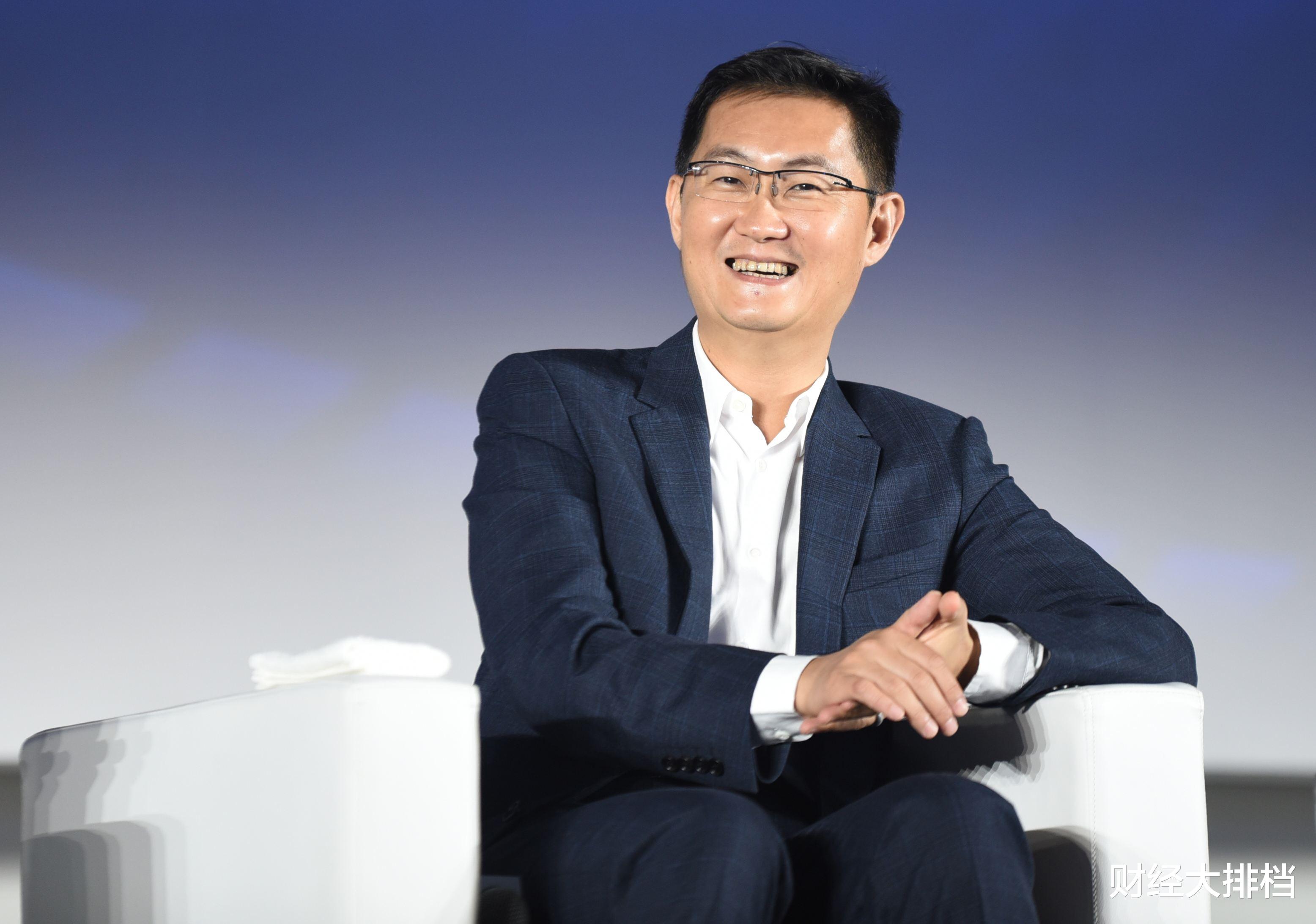 美团|蚂蚁集团上市竟因美团逼迫?补充2500亿弹药后,这三招能拯救阿里吗?